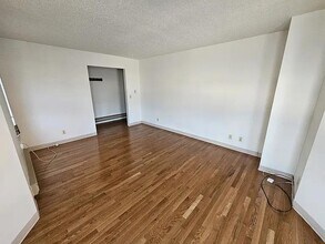 608 King St in La crosse, WI - Building Photo - Building Photo