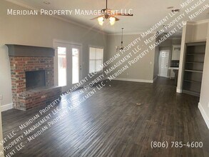 6019 101st Pl in Lubbock, TX - Building Photo - Building Photo