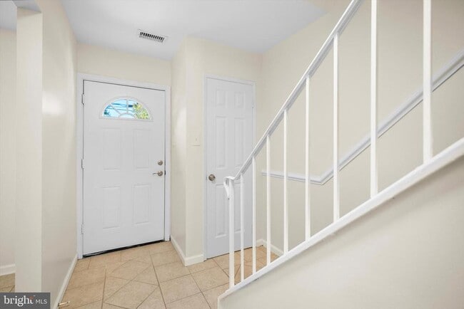 property at 14797 Tamarack Pl