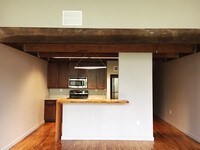 Mill No. 1 Apartments - 6