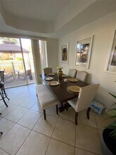 4961 Windward Way in Fort Lauderdale, FL - Building Photo - Building Photo