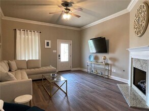 70404 Chambly Ct in Madisonville, LA - Building Photo - Building Photo