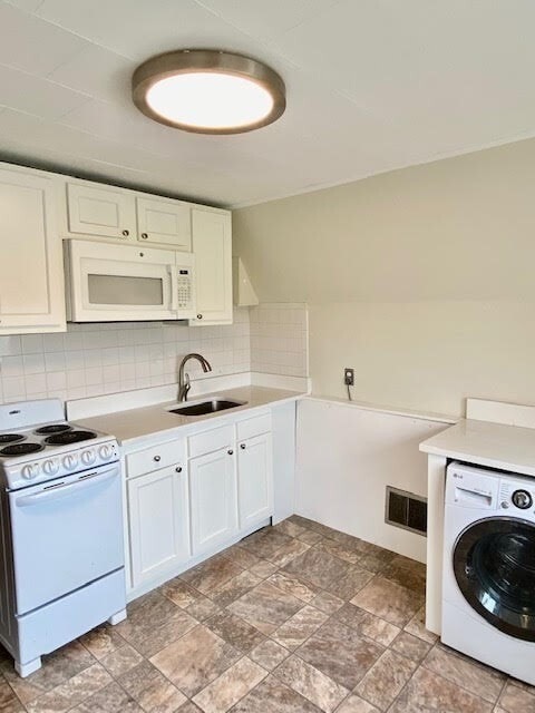 47 Newbern Ave in Medford, MA - Building Photo - Building Photo