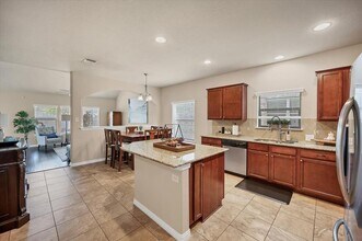 111 Tascate St in Georgetown, TX - Building Photo - Building Photo
