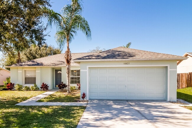 property at 11837 Windflower Ct