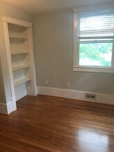6031 Deal Ave in Nashville, TN - Building Photo - Building Photo