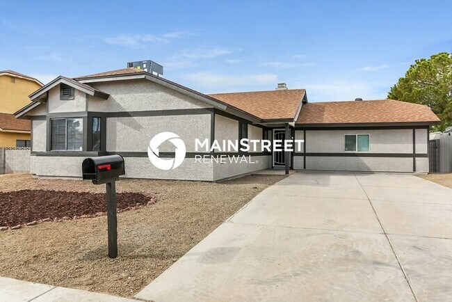 property at 5309 Shady Grove Ln