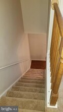137 Kylie Pl in Upper Marlboro, MD - Building Photo - Building Photo