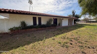 9427 S 51st Dr in Laveen, AZ - Building Photo - Building Photo