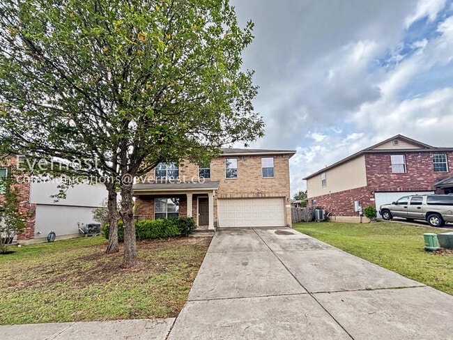 property at 603 Holbrooke St