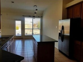 3405 Timber Brook Dr in Plano, TX - Building Photo - Building Photo