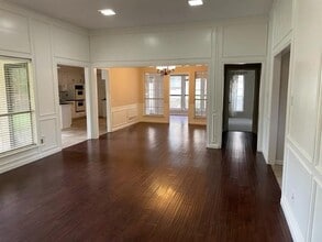 1508 Woodcreek Dr in Richardson, TX - Building Photo - Building Photo