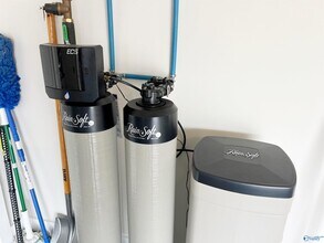 531 Town Madison Blvd in Madison, AL - Building Photo - Building Photo