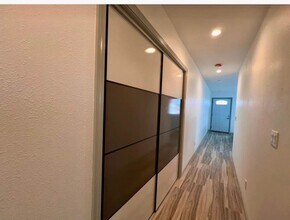 92-221 Kuamu Pl in Kapolei, HI - Foto de edificio - Building Photo