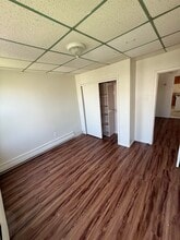 133 W 20th St in Bayonne, NJ - Building Photo - Building Photo