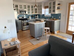 104 New Hampshire St in Long Beach, NY - Building Photo - Building Photo
