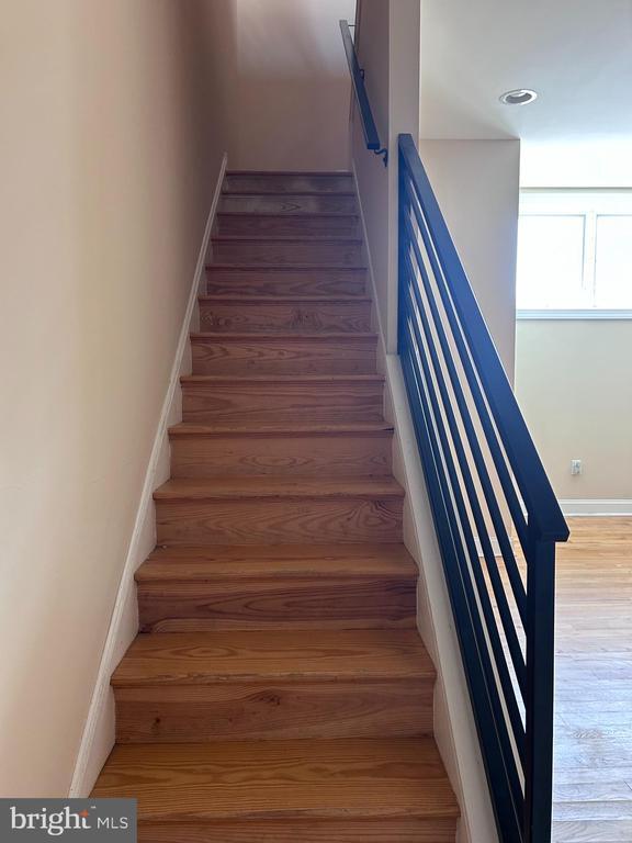 1400-14 S Darien St in Philadelphia, PA - Building Photo - Building Photo