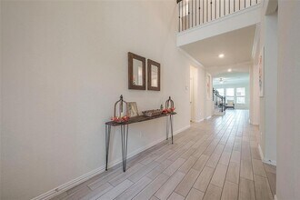 3423 Cabernet Shores Dr in Fulshear, TX - Building Photo - Building Photo