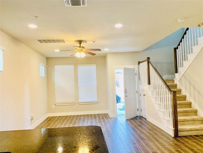7500 Wolverine St in Austin, TX - Building Photo - Building Photo