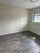 587 Valley Rd in Danville, PA - Foto de edificio - Building Photo