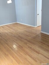 165 South St in Vernon, CT - Building Photo - Building Photo