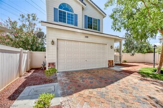 10289 Green Orchard Ct in Las Vegas, NV - Building Photo - Building Photo