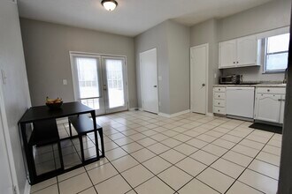 205 Marquette St in Niceville, FL - Building Photo - Building Photo