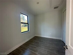 3617 26th Ave SE in Naples, FL - Building Photo - Building Photo