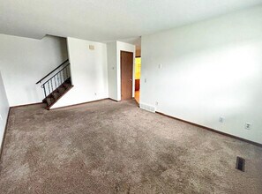 4528 Speros Ln in Eau Claire, WI - Building Photo - Building Photo