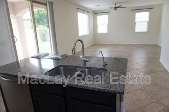 3263 S Miller Dr in Chandler, AZ - Building Photo - Building Photo