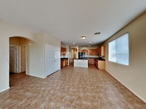 6723 W Harwell Rd W in Laveen, AZ - Building Photo - Building Photo