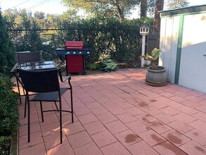 700 Westmont Rd in Santa Barbara, CA - Building Photo - Building Photo