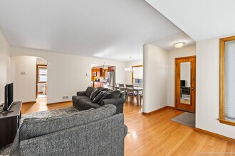 18531 Marshfield Ave in Homewood, IL - Building Photo - Building Photo