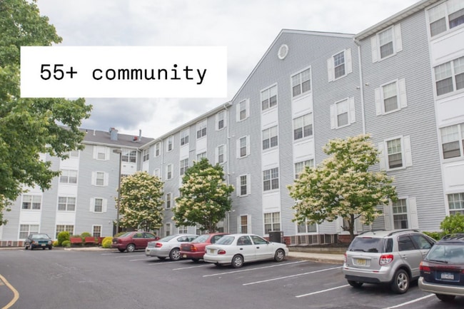 property at 2101 Reamer Dr