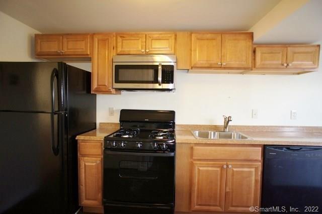 property at 127 Harbor Ave