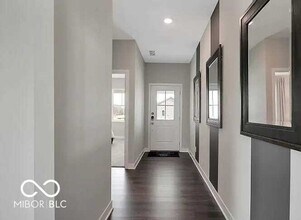 11387 Plough St in Noblesville, IN - Building Photo - Building Photo