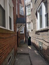 7408 S Eberhart Ave in Chicago, IL - Building Photo - Building Photo