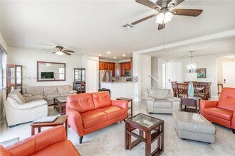 8435 Lakeview Trail in Parkland, FL - Building Photo - Building Photo