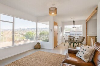 6216 Morningside Rd in Joshua Tree, CA - Building Photo - Building Photo