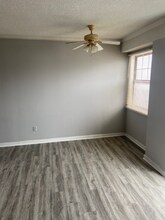 2009 Greene St in Columbia, SC - Building Photo - Building Photo