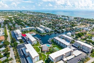 2649 Florida Blvd in Delray Beach, FL - Building Photo - Building Photo