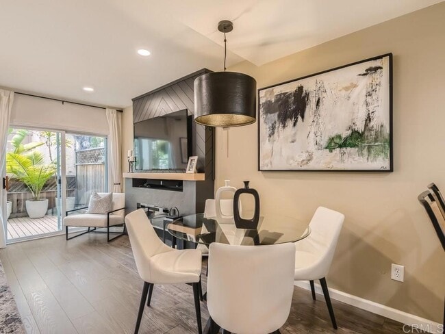 property at 2349 Altisma Way