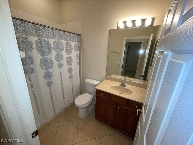 property at 11719 Grey Timber Ln