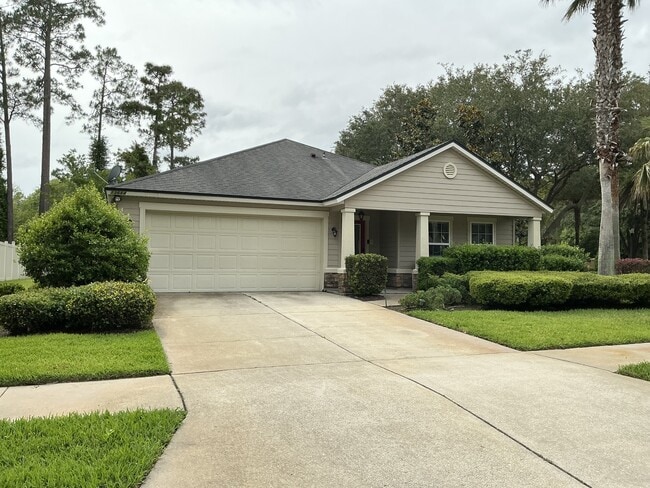 property at 13684 Chipperfield Ln