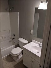 900 S Lexington St in Harrisonville, MO - Building Photo - Building Photo