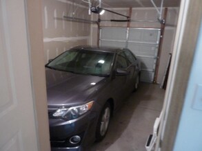 4436 Alderbury St in Eugene, OR - Foto de edificio - Building Photo