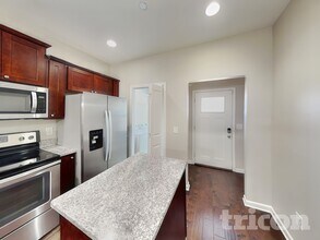 133 Hickory Station Ln in Mount Juliet, TN - Building Photo - Building Photo