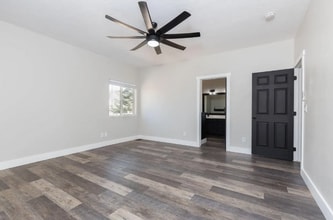 602 Legacy Park Ave in Cedar City, UT - Building Photo - Building Photo
