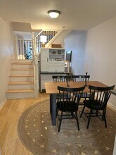 128 N Bradford St in Baltimore, MD - Building Photo - Building Photo