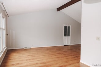 69 Henel Ave in Amherst, NY - Building Photo - Building Photo